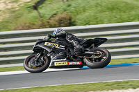 estoril;event-digital-images;motorbikes;no-limits;peter-wileman-photography;portugal;trackday;trackday-digital-images